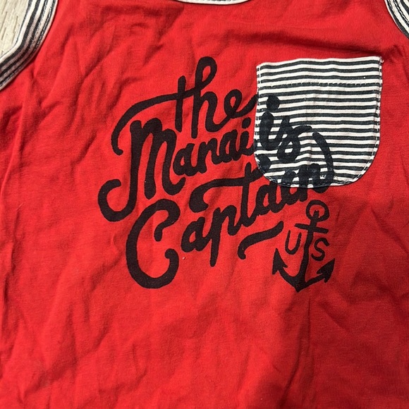 Toddler set - Picture 2 of 5